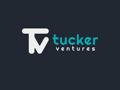 Tucker Ventures