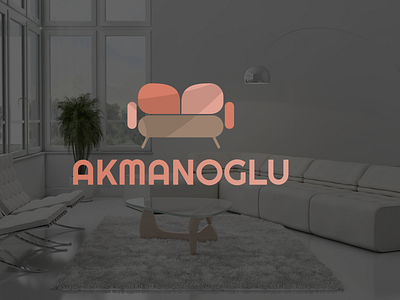 Akmanoglu