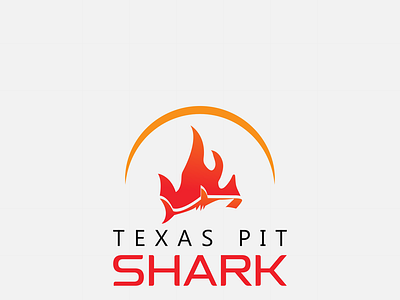 Texas Pit Shark