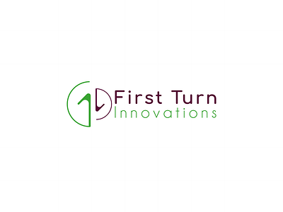 First Turn Innovation