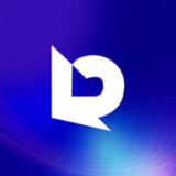  Barqen | UI/UX, Web & App Development Agency
