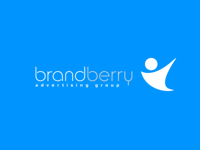 Logos by Brandberry brandberry by logos