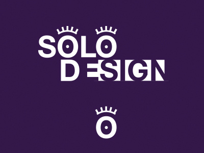Design Studio logo by Brandberry brandberry by design logo studio