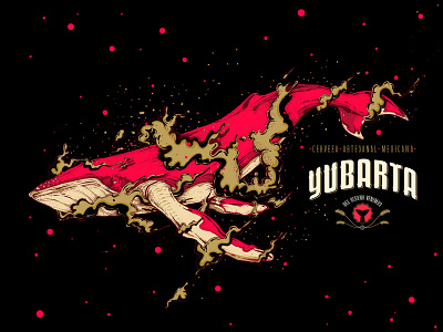 Yubarta