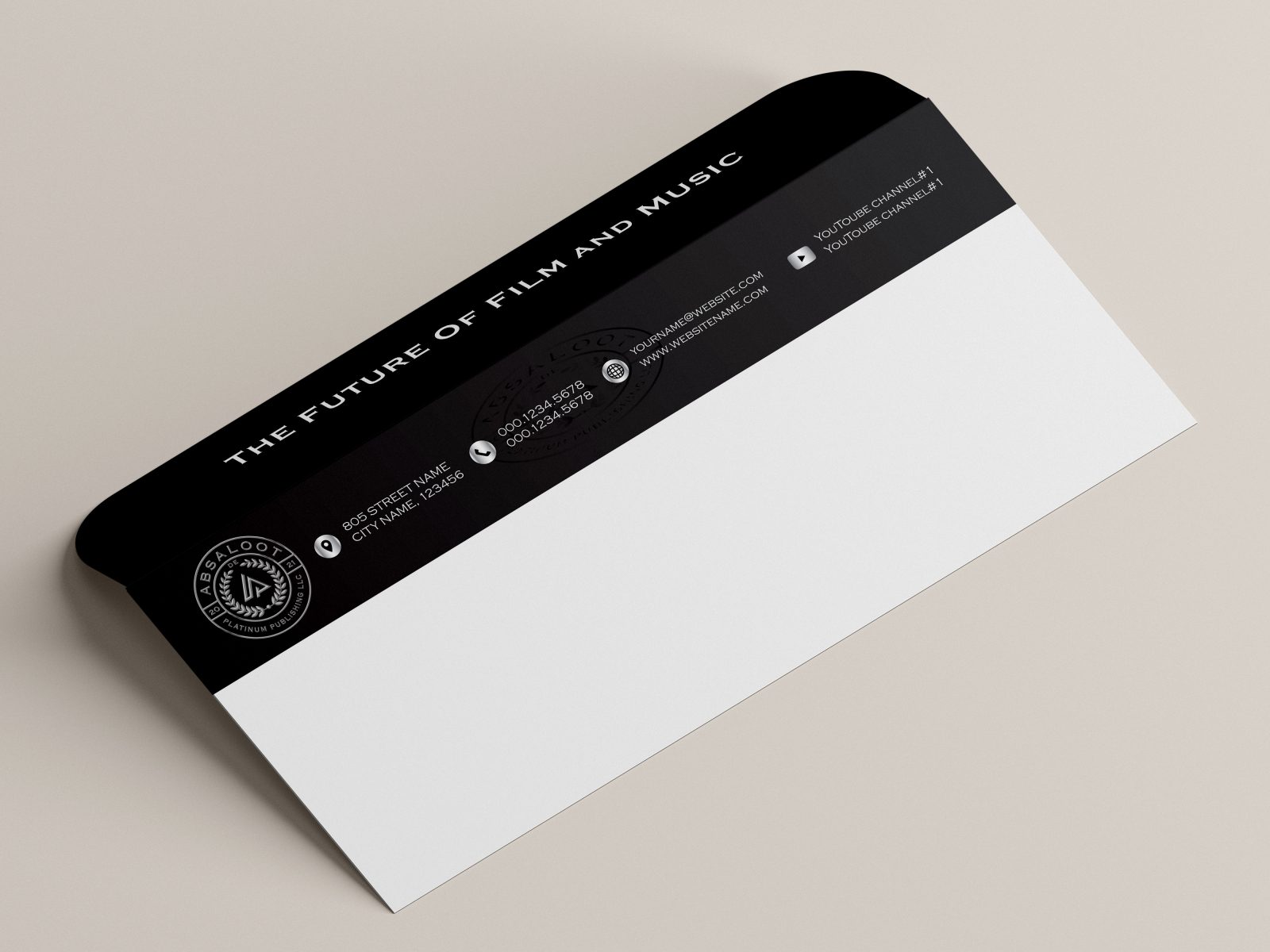 https://cdn.dribbble.com/users/7582183/screenshots/19196358/paper-mockup_4x.jpg