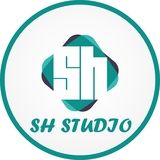 SH STUDIO
