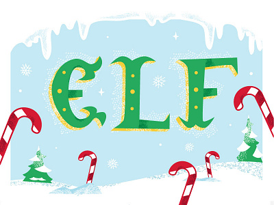 Elf