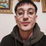 Alessandro Malafronte