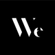 WeDesign LLC