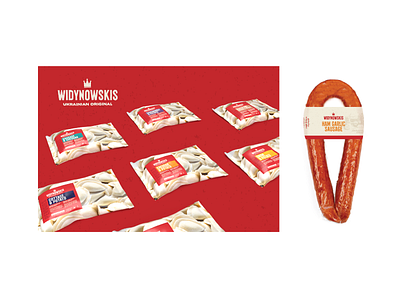 Widynowski's Packaging