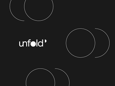 Unfold - Brand