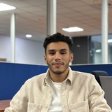 Youness Daoudi