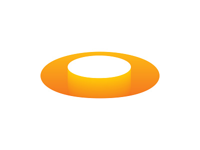 TypeOrange Design branding design logo