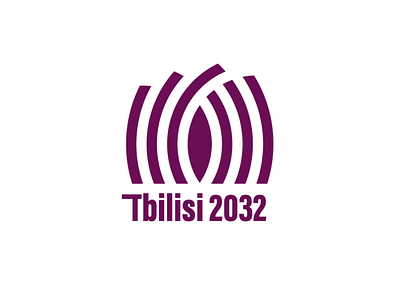 Tbilisi Olympic Games