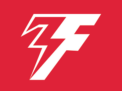 3F Logo hcm logo nam