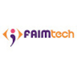 FAIMtech