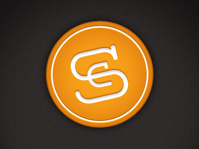 SC App Icon Design