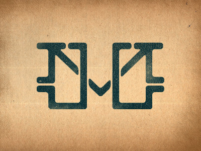 JMJ branding
