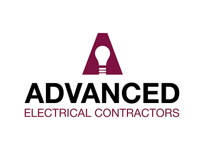 Electrical Contractor's Rebrand