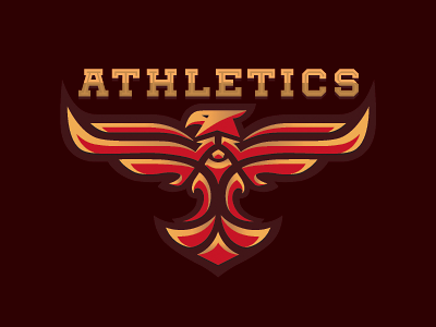 Athletics