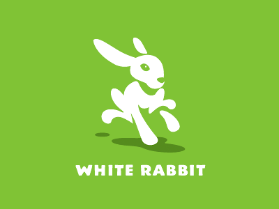 White Rabbit