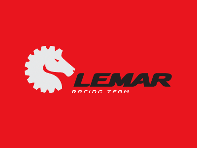 Lemar