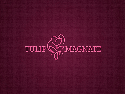 Tulip Magnate