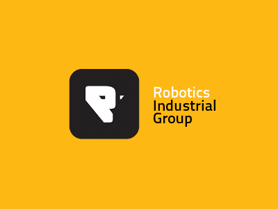 Robotics Industrial Group