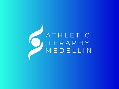 Athletic Teraphy medellin