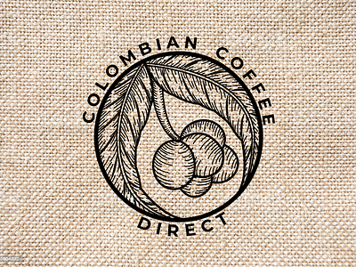 Colombian Coffee Direct