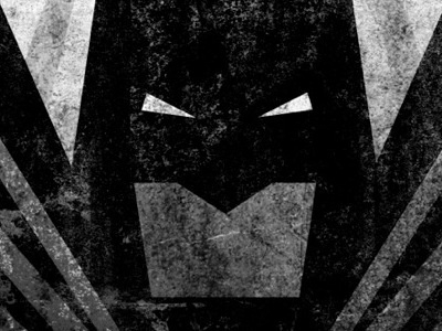 Rises! batman black concept dark knight film illustration minimal movie poster tshirt