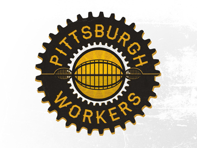Pittsburgh Workers 03