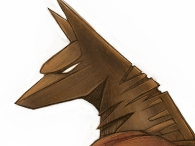 Anubis Fin.