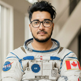 Surja Sen Das Raj 