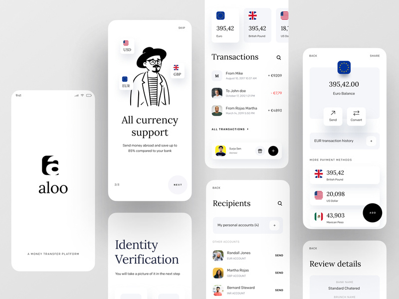 Currency Converter Designs Themes Templates And Able Currency Converter Designs Themes