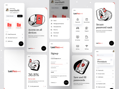 Best Logo Designs Themes Templates And Downloadable Graphic Elements On Dribbble