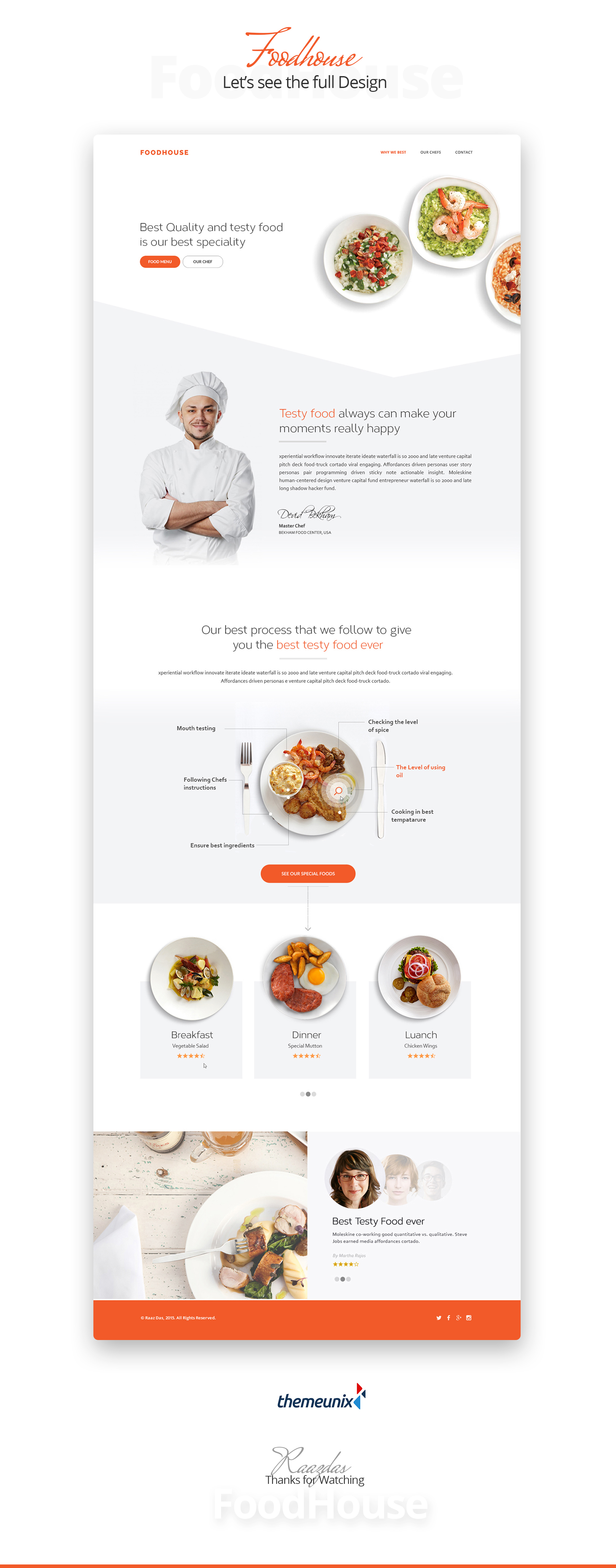 Mẫu thiết kế website thực phẩm 5 dribbble-com/shots/2755110-Minimal-Food-Template-Concept/attachments/560423?mode=media