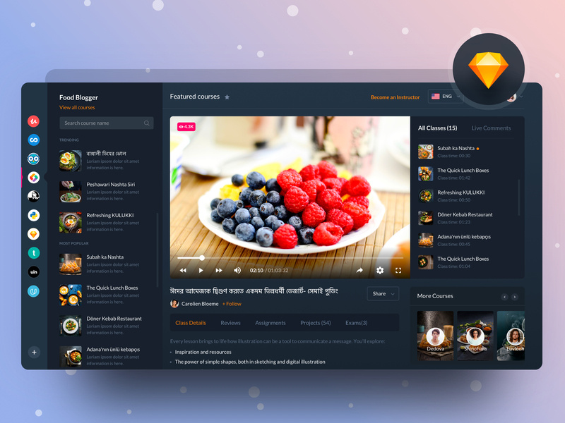 freebie_-_happy_designing_2x.jpg