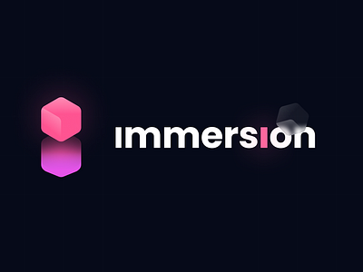 Immersion Branding