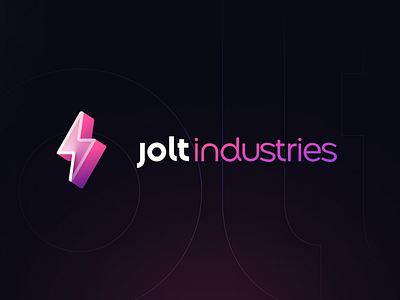 Jolt Industries