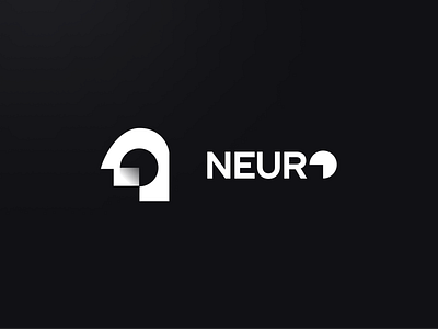 Neuro Branding