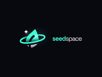 SeedSpace Branding