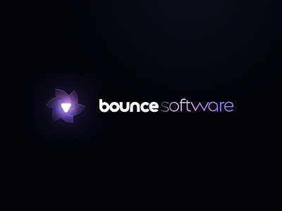 Bounce Software