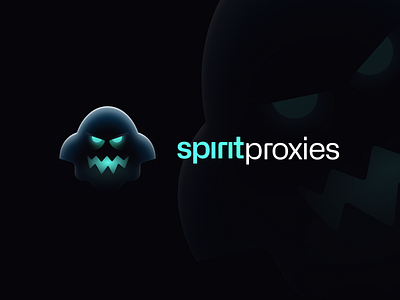 Spirit Proxies