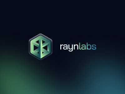 Rayn Labs