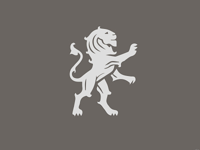 Lion illustration concepts brand brand brandidentity weareathlon brandidentity illustration logo weareathlon