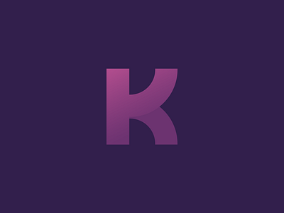 Kroma.ai brand identity