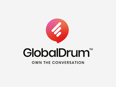 Globaldrum Social Media platform