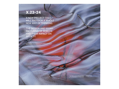 Ex.258 3d album album art album cover art blender cd cover design ep lp music sleeve