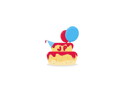 Party Icon 2